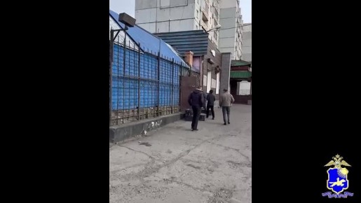 � ������ ����������� �������� ������������ ����������� �������� ����