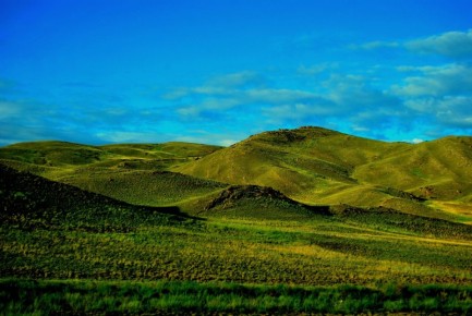 ������ ���������. ������� ���� ���������������� �������� �������� ��������� ������ ������