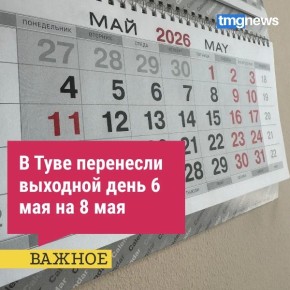 ������� ���������� ��� ��������� ������������� �������� ������� ������