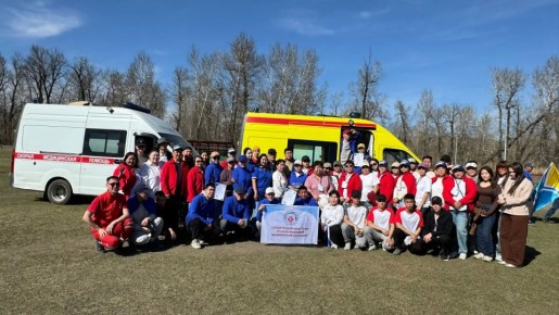 � ���-���� ������ ������������ ������� ����� ���������-�������