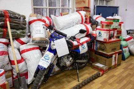 �� ��� ����������: ������������ ���-���� �������� ��������� �����