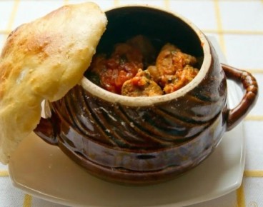 ������ � ���������: ������ ������ � ��������� �������� �������