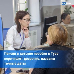 ������� �������� ���������� ������� ������� � ������ � ���������� ������� ����������