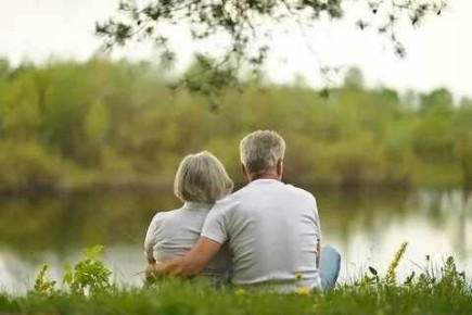 ������ ������: ��� ���������� ����� ����� ����� ������� �����