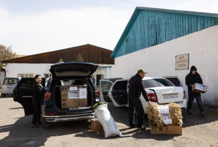 �� ��� ����������: ������������ ���-���� �������� ��������� �����