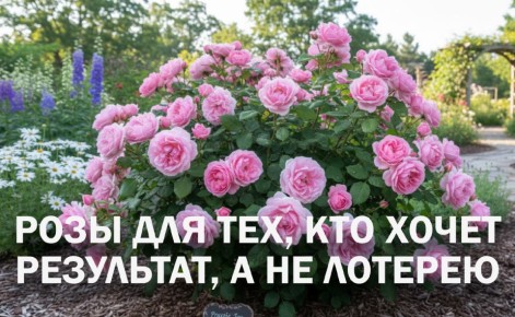 ���� ��� �������: ������ ���������� � �������������