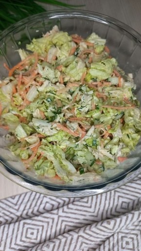 ��������� � ������� �����, ������� ������� ������ �������