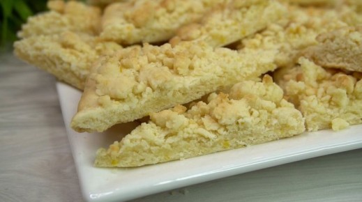 �������� �������: ������� ��������� ��� ��� � �����