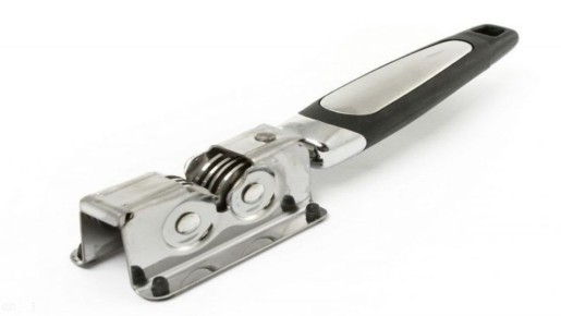 ��� �������� ����: ������� ��������� ������� ��� ������ �������