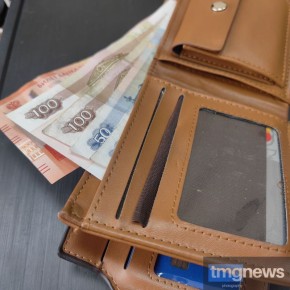 ���� ����� ������� ������ �� ��������� ���������