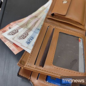 ���� ����� ������� ������ �� ��������� ���������