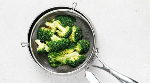 ����� �� ��������: ������, ������� � ��������