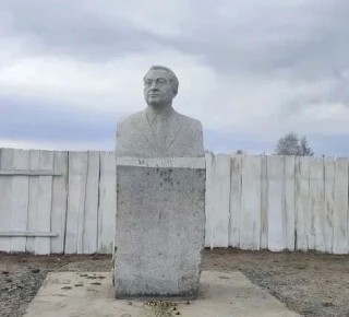 � ���� ��� ���������� �������� ����������� ������� ������-����