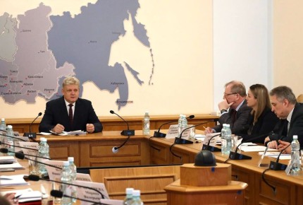 ������� ��� ����� XXI ���������������� �������� �������������� ���������� �������.��λ: ������� ���� � ����������