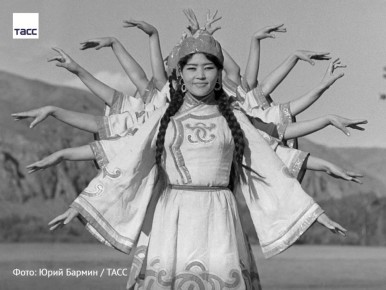 #�����_����_������. 29 ������ ���������� ������������� ���� ����� �� ���� ����� ��������� ��������� � ���������� ���������������� �������� �������