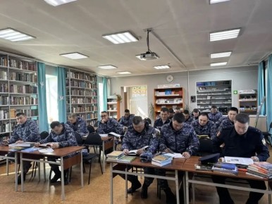 ������������ ������������� � �������� ������������ � �����, ��������� � ���� �������������� �����