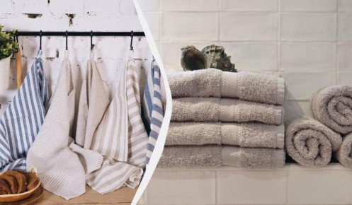 ��� ������� �������� �������� ����������: ������� � ������