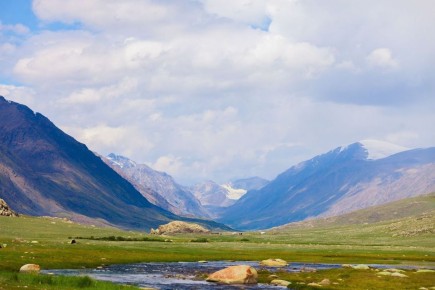 ���� ���-���� ����������. ������� 4 ������ ���������� ���-����� ���-��� ���� ���-���� ������������� ������