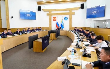 ������������� ���� ��������� ������ � ��������� �������� ���������, ���������� ������ � ���������� ��������������� �������� � ����� ������ �������� � 2025 ����