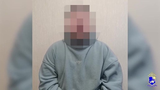 ������� ���� ���������� ��������� ���������� ������, ������������ �������� ������� �� ������� ��������