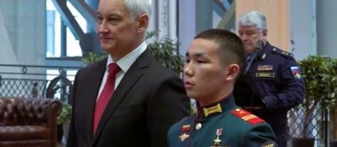 ���������� ����� �������� ����� ������ ����������� ����� �������� ��������� ������� ��������� ������