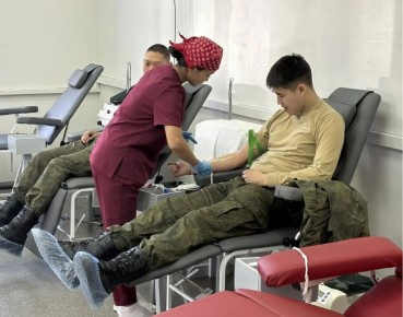 �������� ���������� ������������ ����� ����� 7 ������ ����� � ���������� ������������� ���� ��� ���������� ���