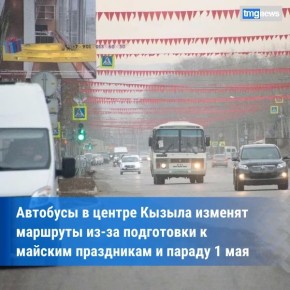 � ������ ������ �������� ��������� ����� �������� ��������� ��-�� ������� ����������