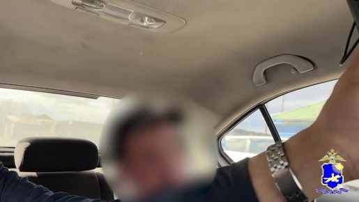 ������������������� ������ ��������� ����������-���������������� ����������� ���������� ���������