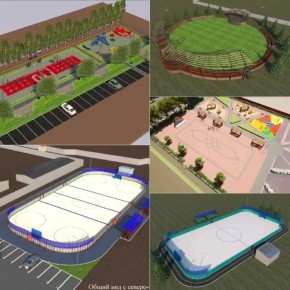 �����-���������� ����� ���������� ���� �������� ��� ������������� �����������