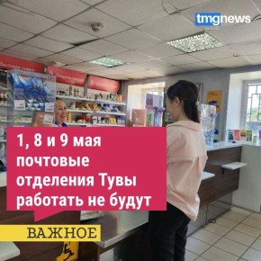 � ����������� ��� ����������� ��������� ����� ������ ���������