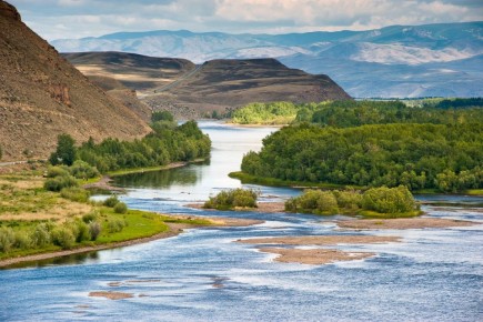 ������� ���������� �� �������� ����� �� 25 �/� ������� ���������� � ������ ������, � �������� ��������� � ������ ���������