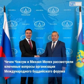 ���������� � �������������� ����������� ������ � ���� �������� � ��� ������