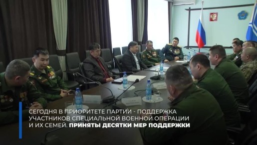 ��������� �������: ������� ���������� ����� ����� ���������!�