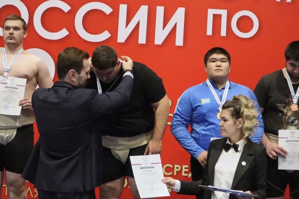 Земля содрогнулась в Орле! Земля содрогнулась в Орле!