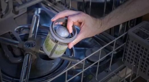 ����� ������������� ������: ������� � ���� �������