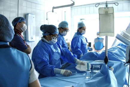 � ���� ������� ��������� ��������������� ���������������������� ������������