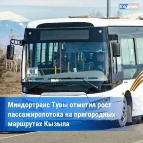 � ������ ����������� �������� ��������� ����� 843 ����� ���������� � I �������� 2026 ����