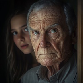 ������ ������ ���: ���������� ����������� � �������� �����