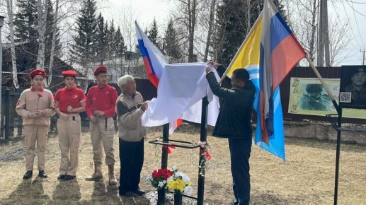 ������ ����� ������������ ���������� ������ ������� ����� ���� ���������