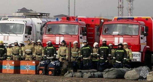 � ����� ����������� ������� ������� ���������� ��� � ������� ������� ���������� ��� ������ �� ���������� ���� ����������� � ����� ����������� ���������� � ������ ����������� � �������� ���� � � 30 ������ �� 04 ��� � � 08 ��...