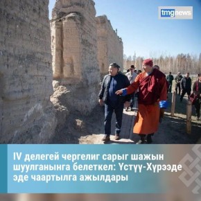 ������ ������ ��������� ������� ��-������ �������� ���� ����� ����-���� ������, ��-���� ������ ��� ��������� ��������� ��� ������