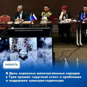 � ��� �������� ������� ������ 30 ������ � ����� ������ ������� ���������� ���� �������� ������������� �������, ������������� ������ ���������� �� � 2025 ���� ��� ���������� �� ������������� ������ �����, �������������...