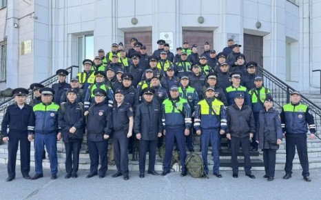 �������� �������� � ���� �� 29 ������ 2026 ����