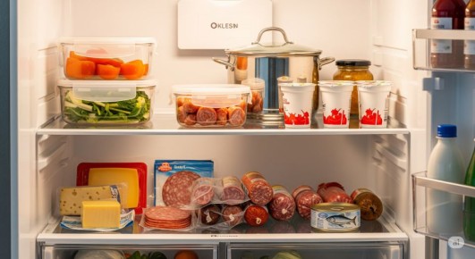 ������� ����� ��� �������: 15 �������������� ������� ��� ������ �������