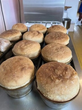 ���������� ����-�������� ������ ������� ������� �� ������������