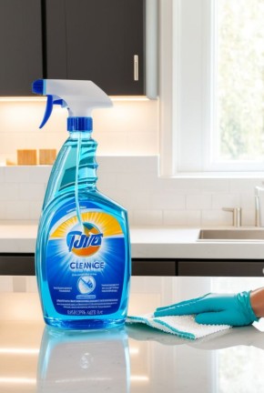 ��� ������� ������������� �������� ��� ����: ������������ �����������