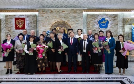 � ������������� ���������� ���� �������� ������� ���������� � ���������� 1 ���