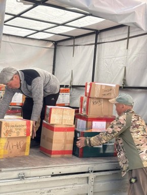 �� ���� ��� ��������� ������ ��� ��������� ����� 40 ���� ������������� ����� � ���������� ��� ������