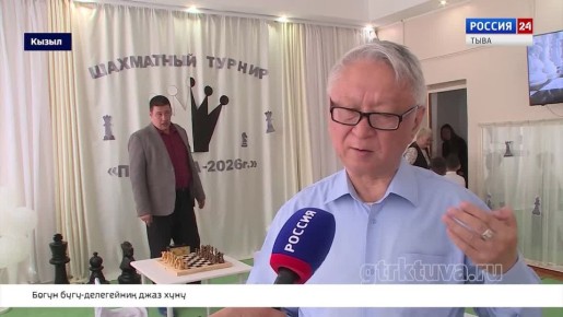 ������� ������. ������� ������� 19 ������� ������� ����������� ������� ��������� �������������������� �������� ������� ����������� ����� ������