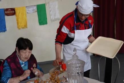 ������� ���� ������ �����-���� ���� �� ����� ��� ���������� ����-���������